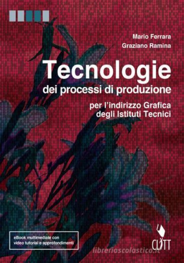 Forte e chiaro. Competenti in lingua e comunicazione. Per le Scuole superiori. Con e-book. Con espansione online di 