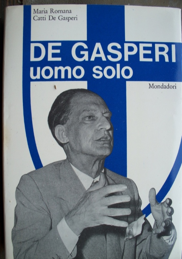 L&rsquo;EREDITA&rsquo; di 