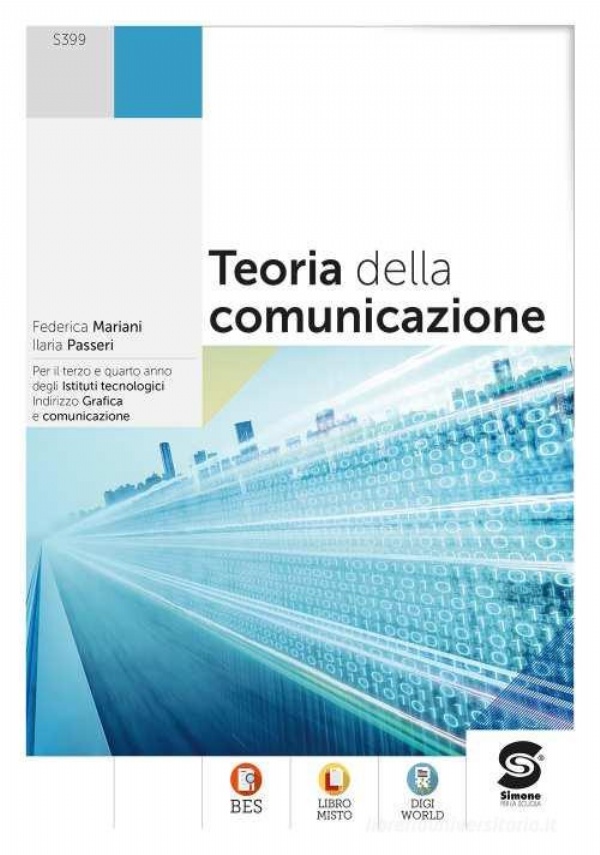 CORSO DI LINGUAGGIO AUDIOVISIVO E MULTIMEDIALE di 