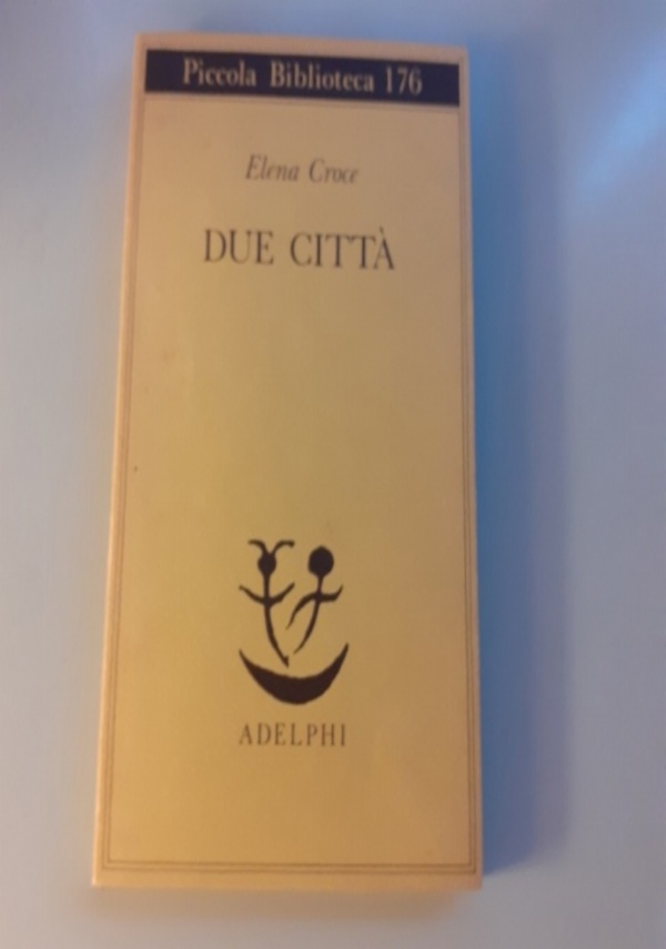 Il mistero delle sette sfere di 