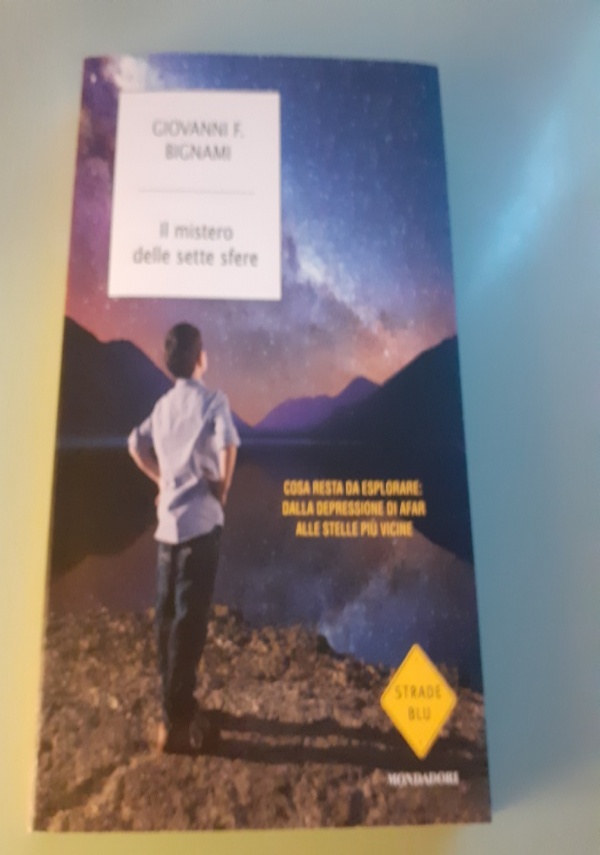 Sei come sei di 