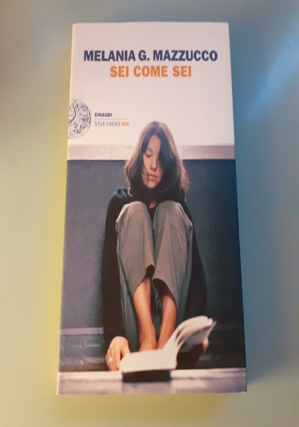 Il fiuto della lupa poesie di 