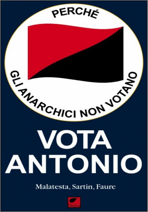 TUMULTI RUSTICANI di 