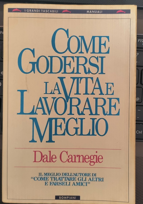 Il Guercino (Giovanni Francesco Barbieri, 1591-1666) Catalogo Critico Dei Disegni di 