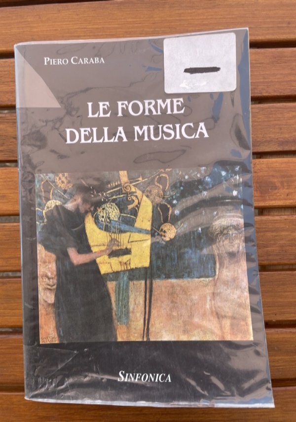 Corso completo di Teoria Musicale di 