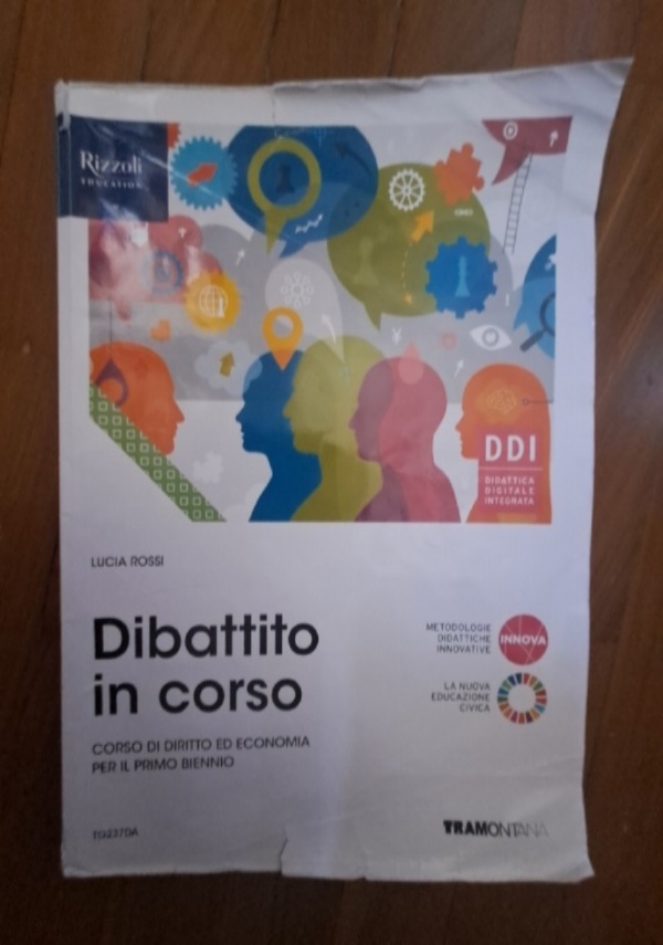 EDUCARE AL MOVIMENTO VOLUME GLI SPORT + EBOOK di 