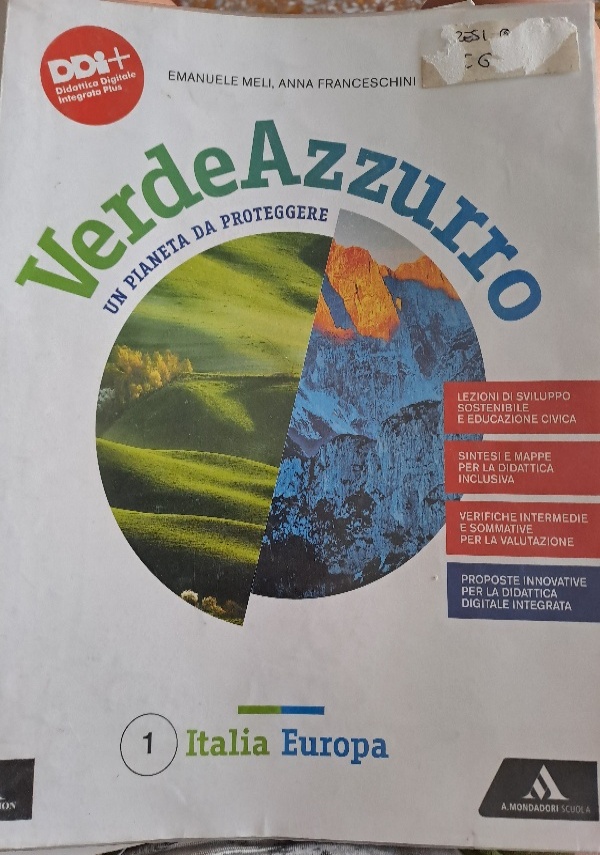 Ci vediamo tra 9 mesi di 