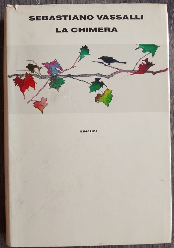 Gli anni del Politecnico lettere, 1945-1951 di 