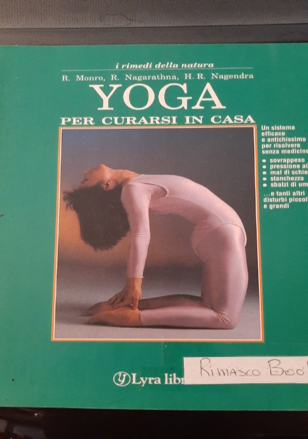 uova e formaggi di 
