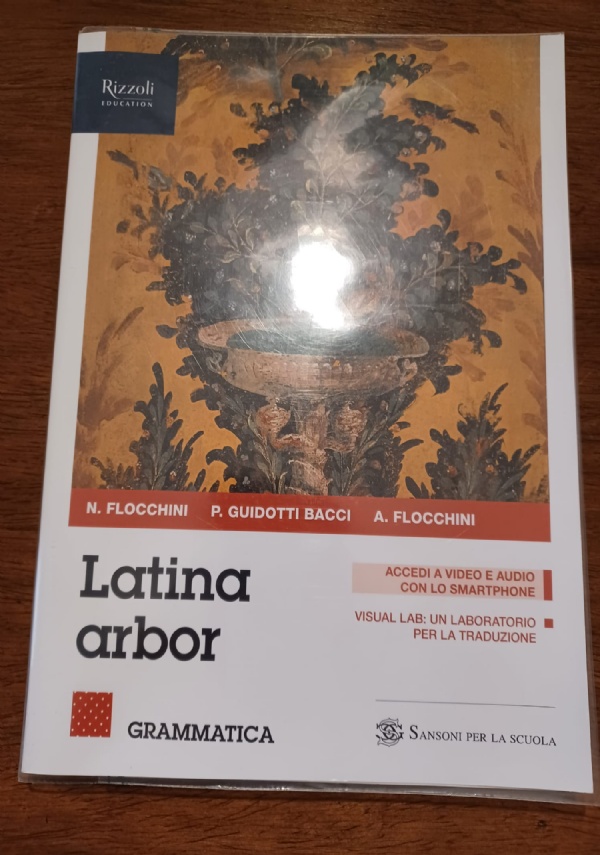 Capire l�Arte Edizione Blu 1 + Studi di architettura 1 di 