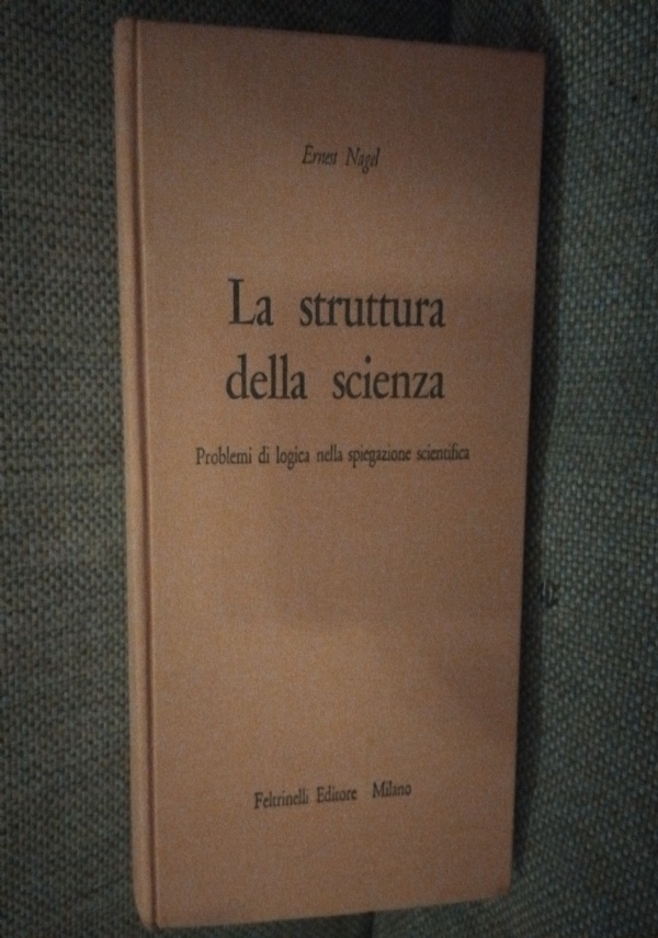 POESIE - Miguel Hern�ndez (a Cura E Con Un Saggio Storico-critico Di Dario Puccini), 1962 (prima edizione italiana), Feltrinelli di 