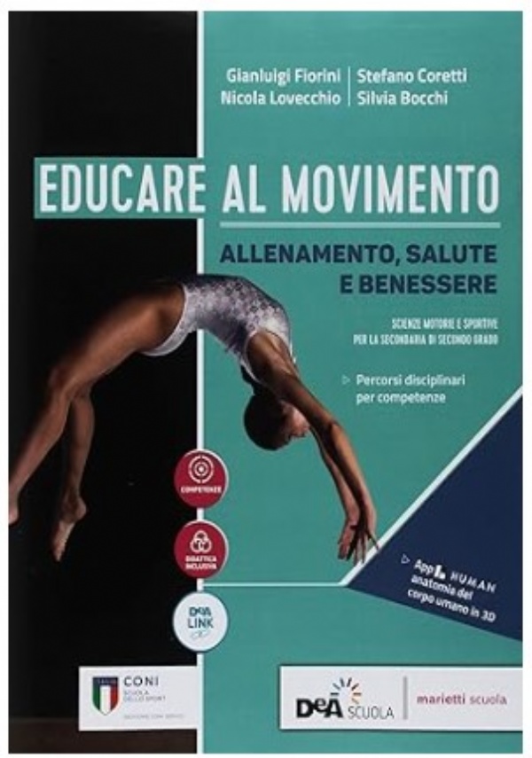 Il tuo sguardo domani. Antologia di mito ed epica (Vol. 2) di 