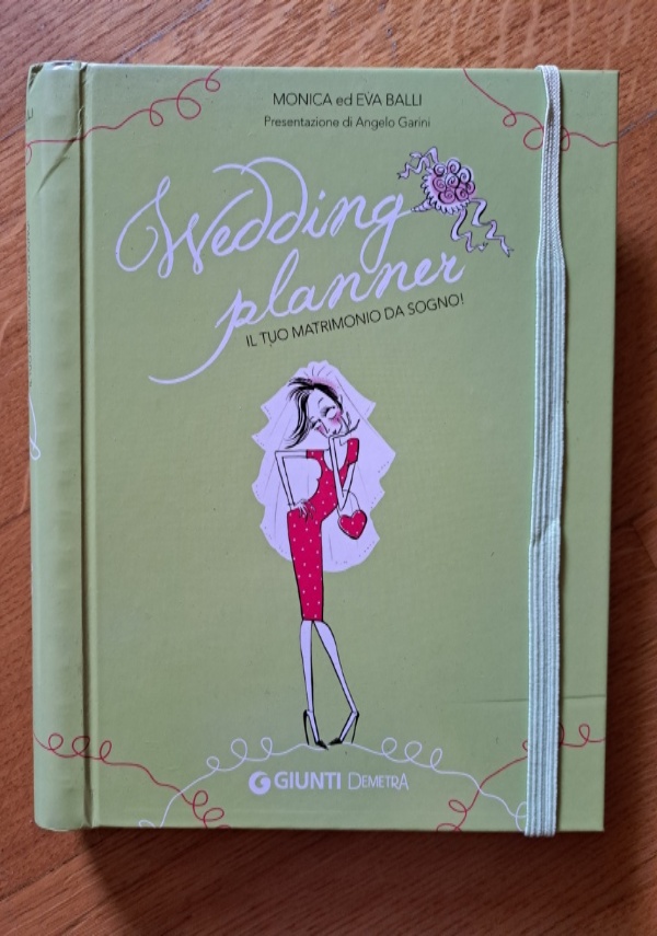 OGM:I RISCHI PER LA SALUTE di 