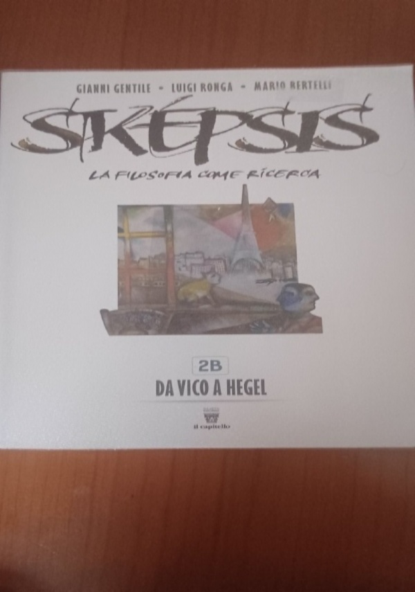 LETTERATURA OGGI 1 A  - DALLE ORIGINI LK TRECENTO di 