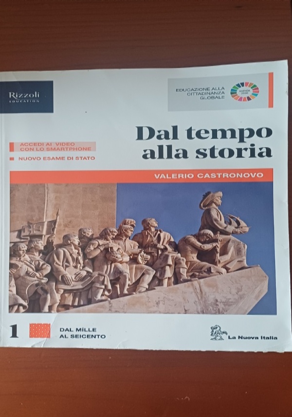 DIVINA COMMEDIA - PURGATORIO - COMMENTO DI ANNAMARIA CHIAVACCI LEONARDI di 