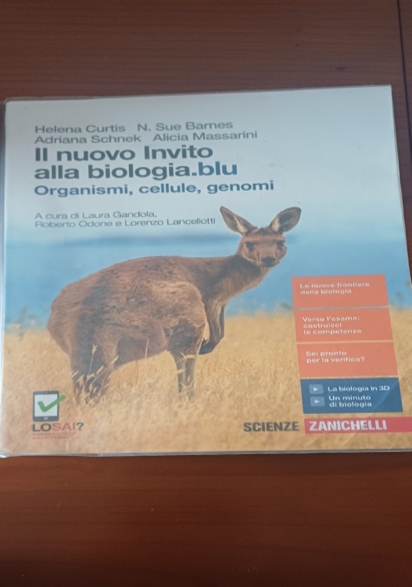 SKEPSIS 1A E B LA FILOSOFIA COME RICERCA - DALL?ELLENISMO ALLA FINE DELLA SCOLASTICA/ DALLE ORIGINI AD ARISTOTELE di 