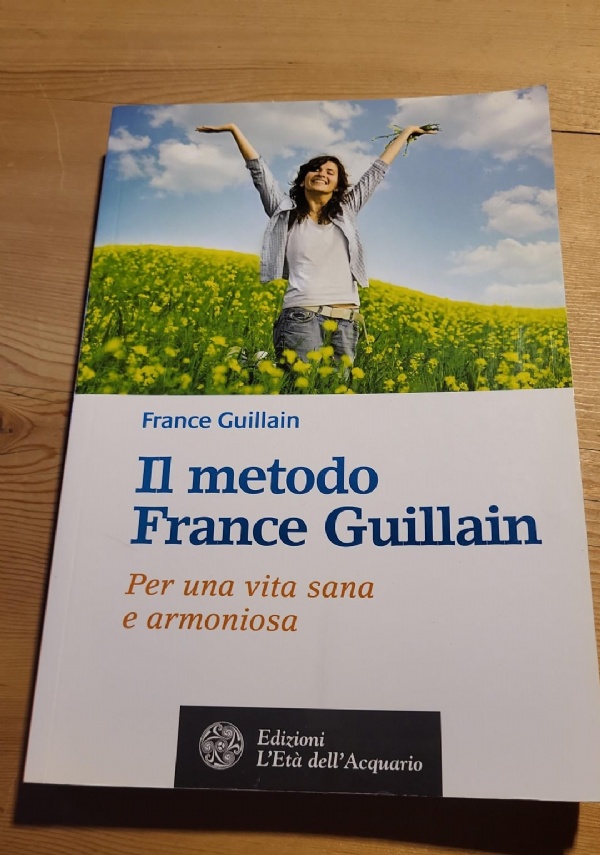 L&rsquo;arte del camminare di 