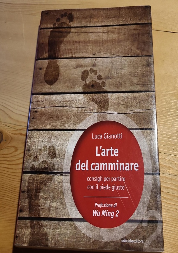 Scopri te stesso di 