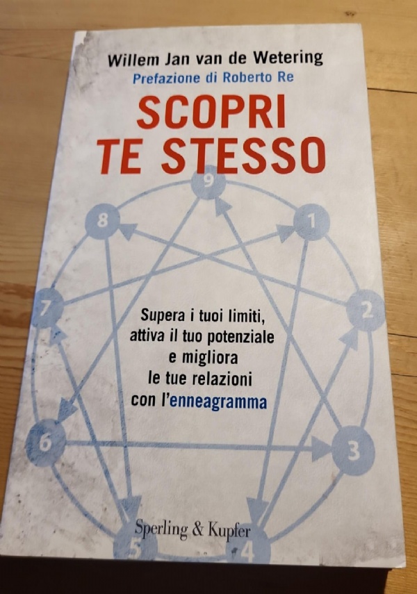 IL MAESTRO E L ALLIEVO di 