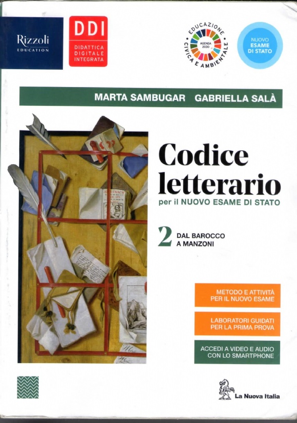 disegna subito. Immagini, geometria, architettura. Seconda edizione di 