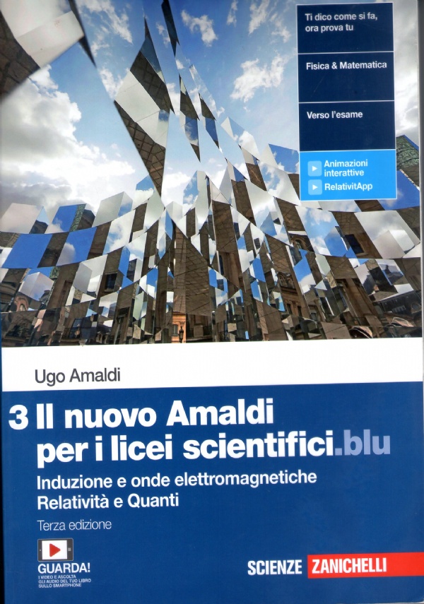 3 itinerario nell&rsquo;arte , quarta edizione, dal gotico internazionale al manierismo - versione arancione di 