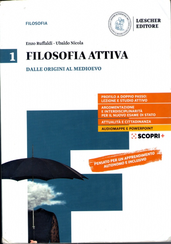 codice letterario 1 dalle origini all&rsquo;et� della controriforma di 