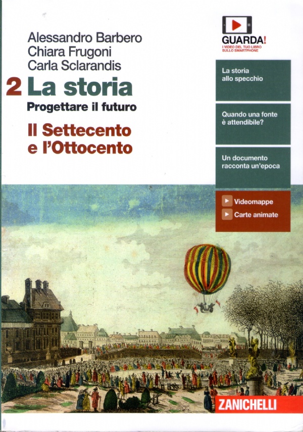 2 filosofia attiva, dall&rsquo;umanesimo all&rsquo;idealismo di 