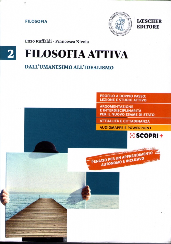 4 matematica.blu 2.0 terza edizione di 