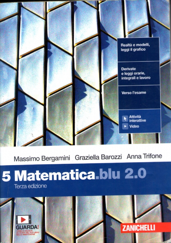disegna subito. Immagini, geometria, architettura. Seconda edizione di 