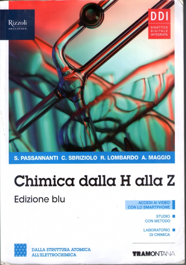 Homo Sum Civi Sum - 1 dalle origini alla fine della Repubblica di 