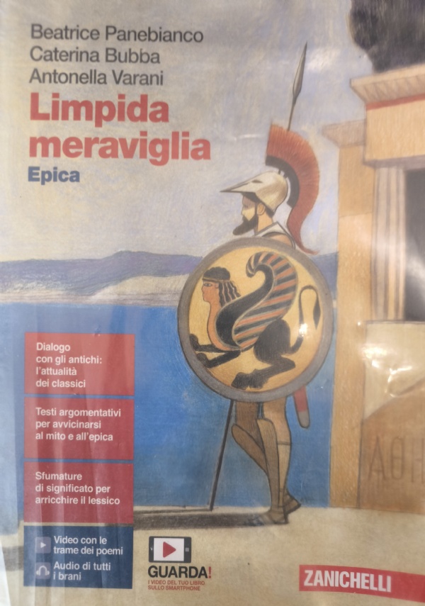 Le due ore di tecnologia. Con 130 schede di tecnologia. Per le scuole medie di 