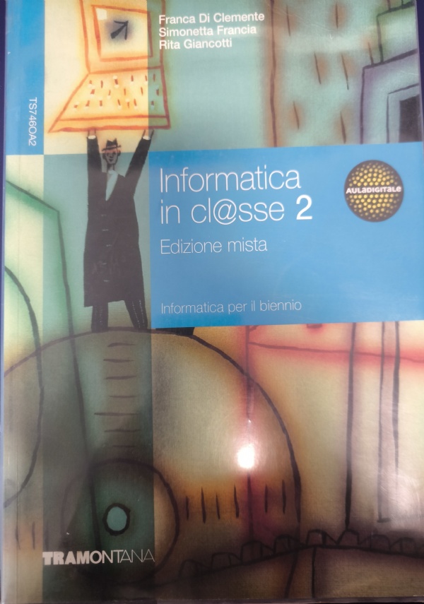 Diritto ed economia in pratica di 