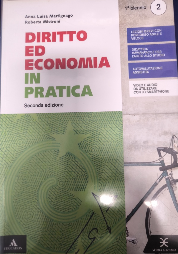 �Qu� opinas? di 