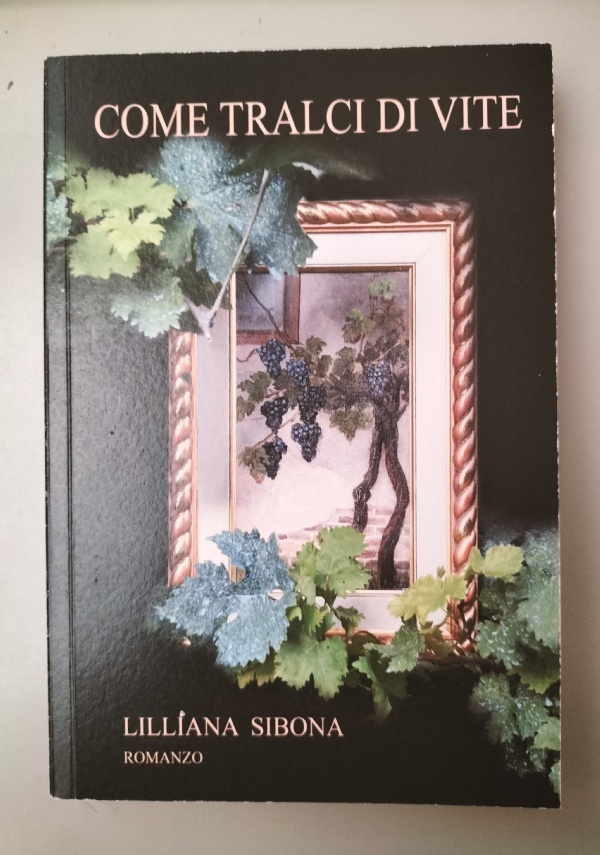 Gustavo Rol - la vita, l�uomo, il mistero di 