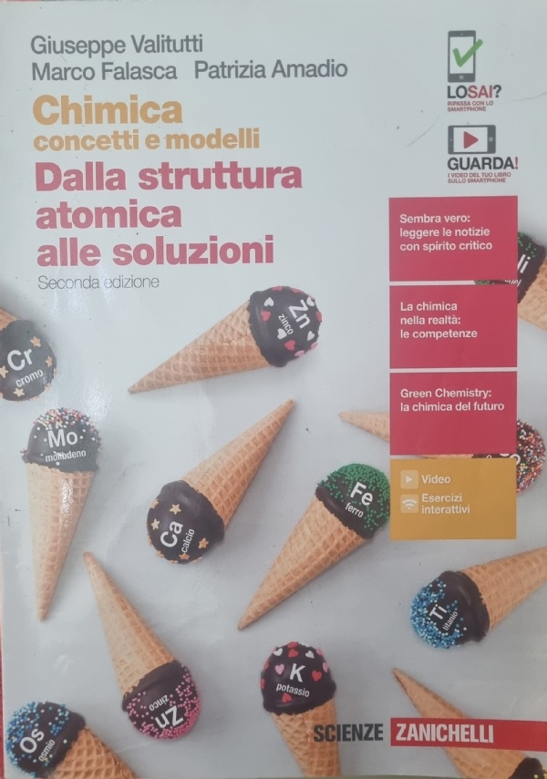  di 