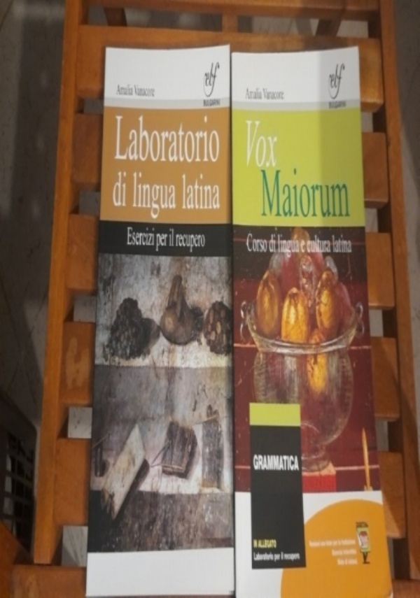 Matematica.blu 2.0  volume 3 di 