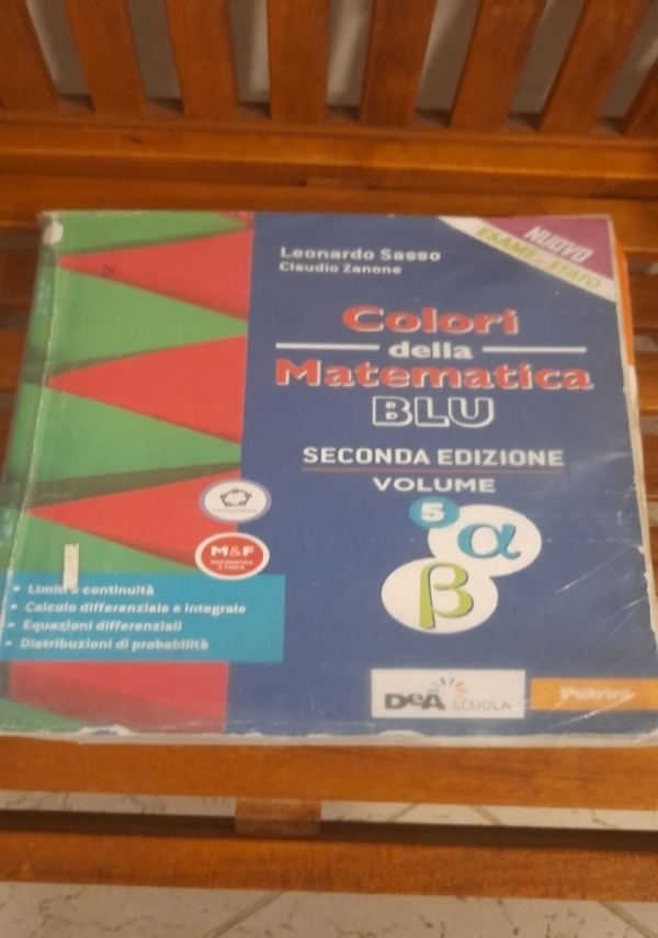 Identity B2 di 