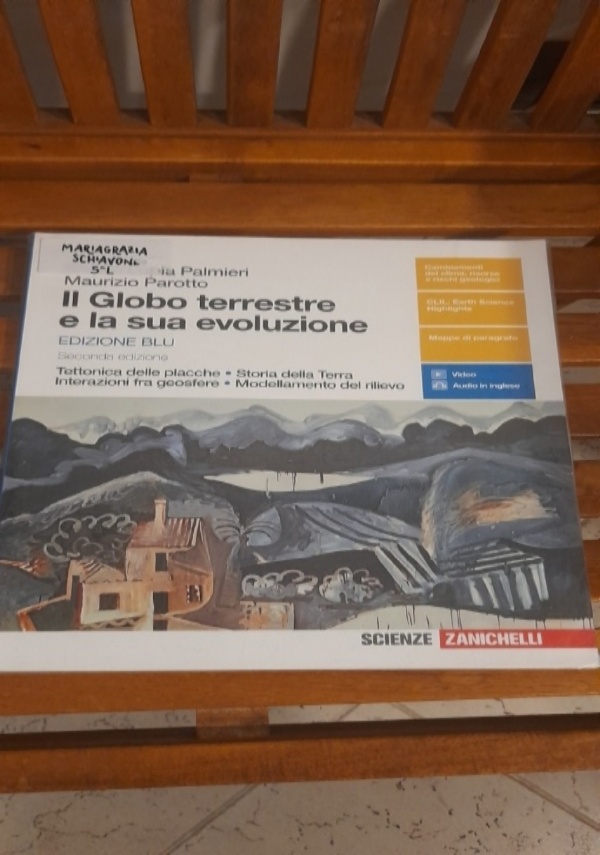 L&L  literature and language volume 2 di 