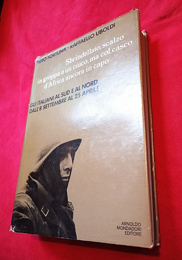 7 rubli per il cappellano di 