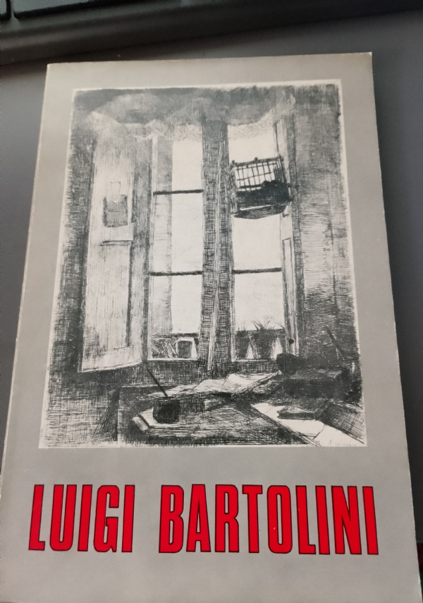 	La grande tragedia italiana. Il crollo di un regime nefasto. Volumi 1 e 2. di Vaina Michele., 1946., Casa Editrice Edizioni Tecniche, di 