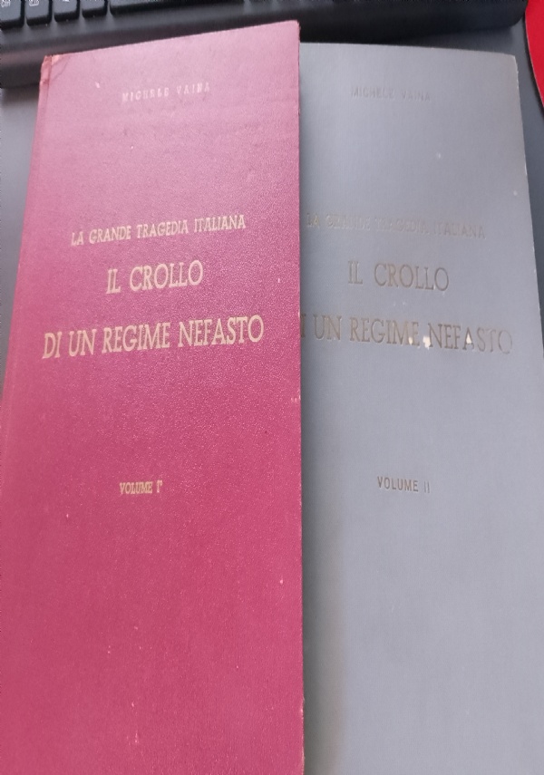 Druse Mirko di 