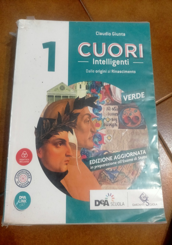 Cuori intelligenti 2 di 