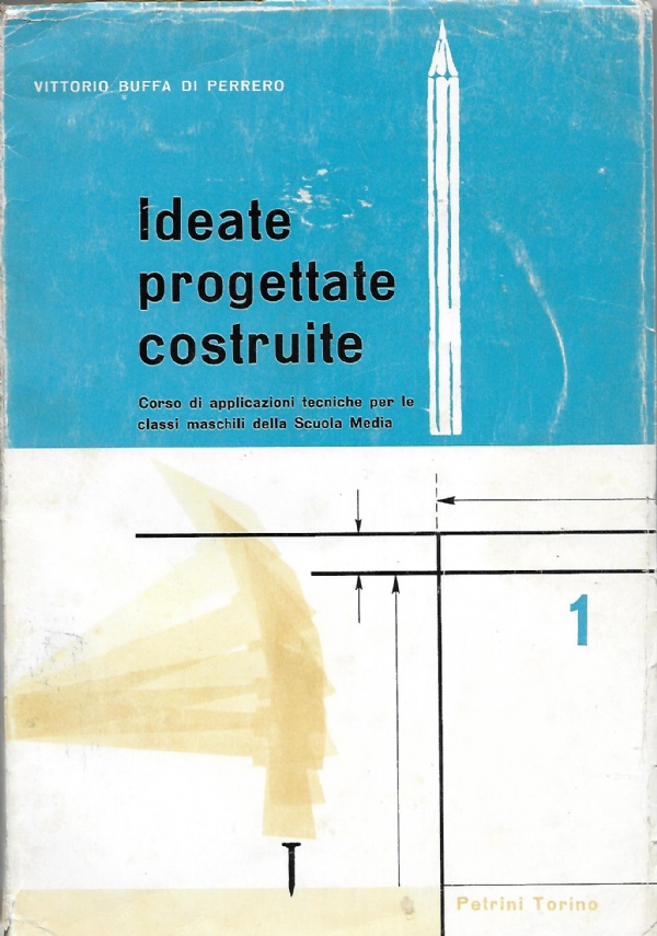 Lezioni di anatomia patologica - endocrino mediastino di 