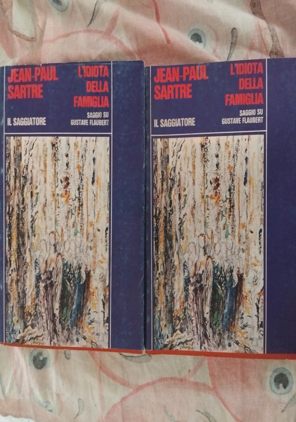 Le vite di Licurgo e di Numa. A cura di Mario Manfredini e Luigi Piccirilli di 