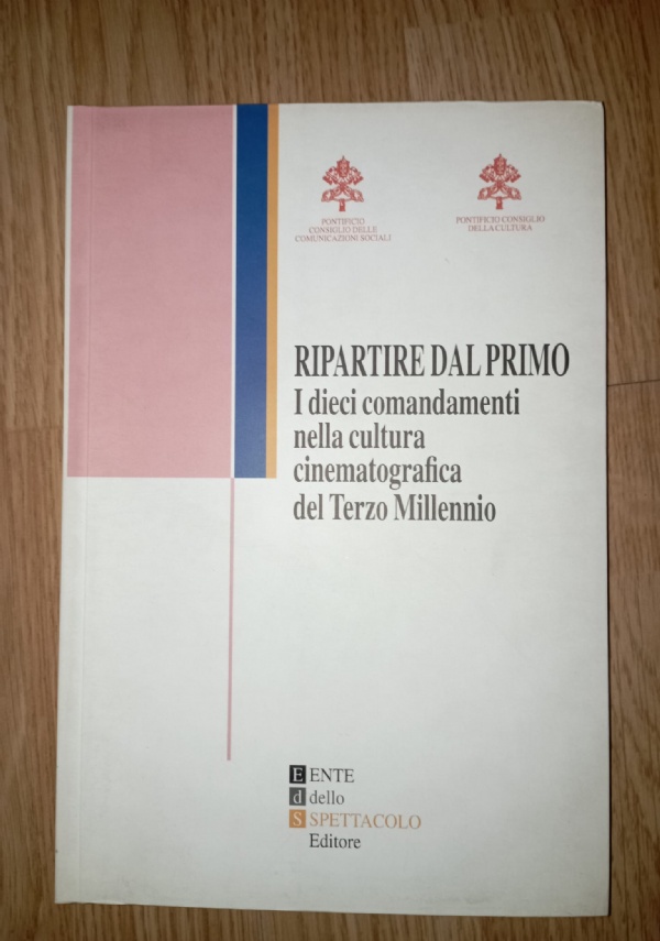 Friedrich Engels(1820-1895). Un esempio da seguire, un pensiero da usare di 