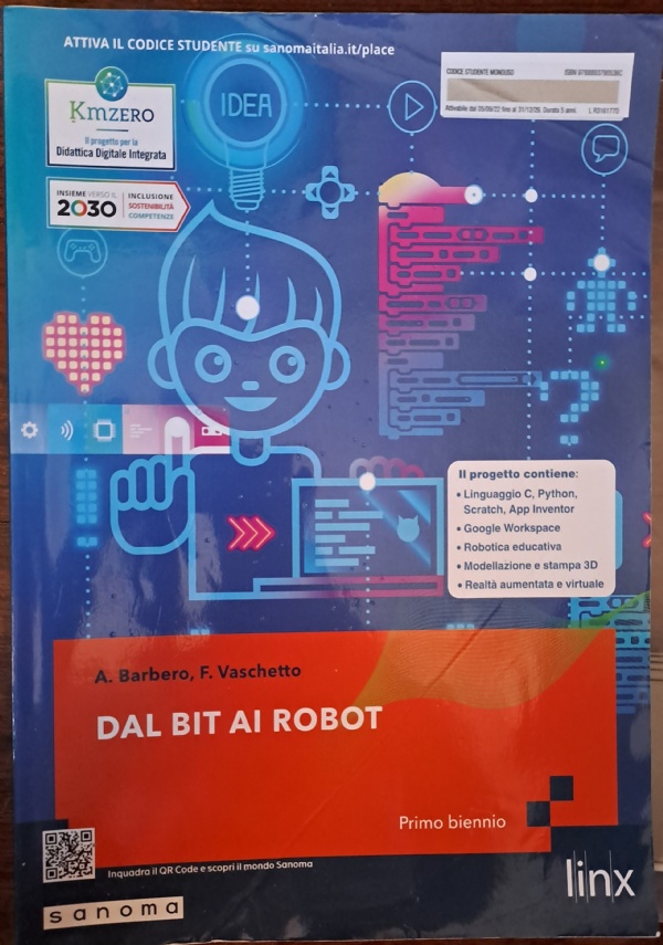  di 
