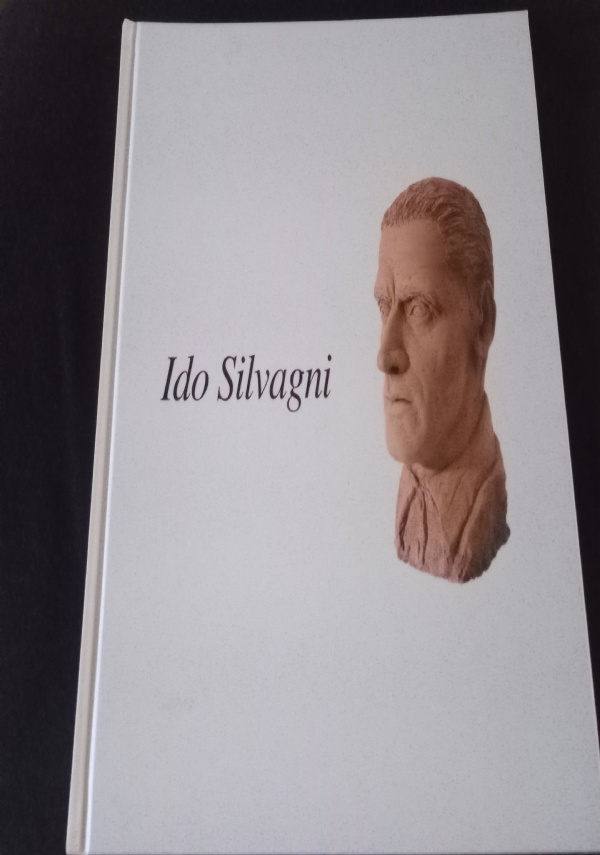 Gianni Bucher Schenker 2000 - 2012 di 