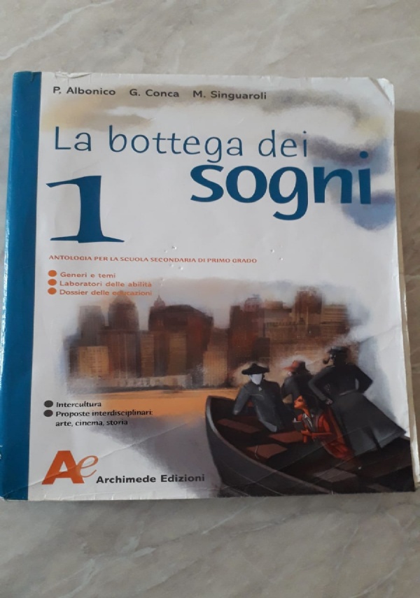 PAUSE LECTURE FACILE: en avant la musique! di 