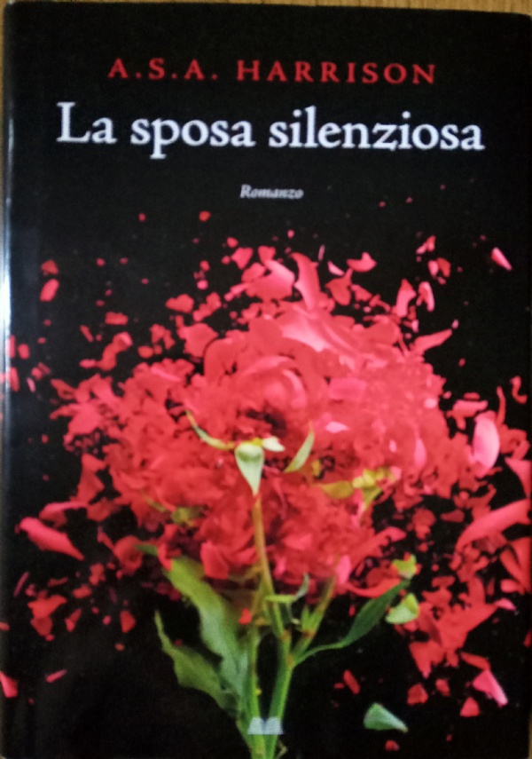 CURE NATURALI DI REUMATISMI E ARTRITI	 di 