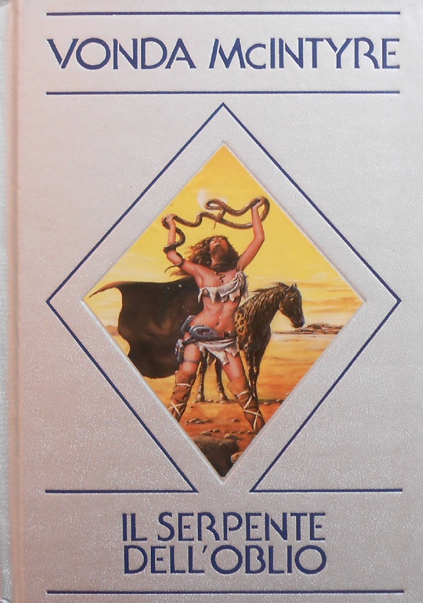 PERCY JACKSON E GLI DEI DELLOLIMPO: LA BATTAGLIA DEL LABIRINTO di Autore